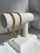 Load image into Gallery viewer, Solid Gold Bracelet
