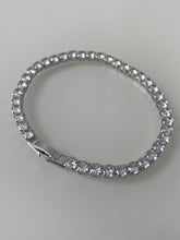 Load image into Gallery viewer, Timeless Tennis Bracelet
